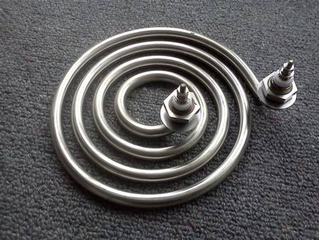 Buy HEATER ELEMENT, SS325, ES315 in NZ. 