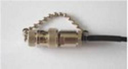 Buy Triaxial Detector Cables BNC in NZ. 