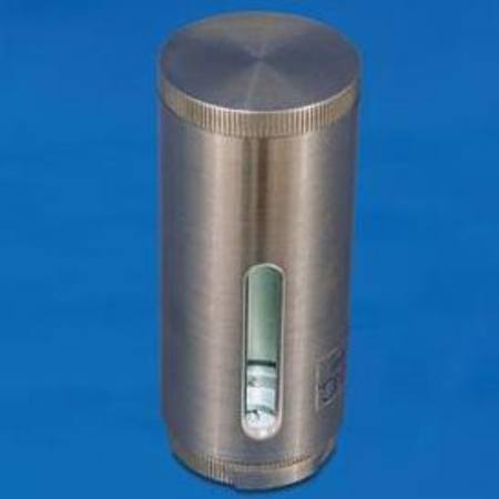 Buy Illuminated Vial Shield in NZ. 